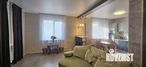 Дом 120м², 2-этажный, на длительный срок, 