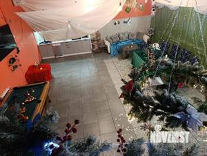 Дом 250м&sup2;, 3-этажный, посуточно, 