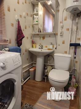 Дом 120м², 1-этажный, на длительный срок, 