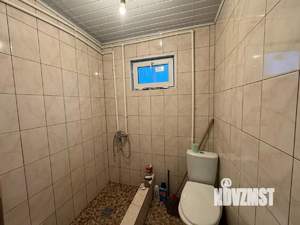 Дом 70м&sup2;, 1-этажный, на длительный срок, 