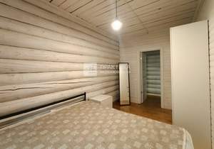 Дом 90м², 2-этажный, на длительный срок, 