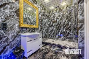 Дом 570м², 1-этажный, посуточно, 