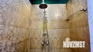 Дом 560м², 3-этажный, посуточно, 