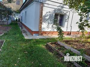 Дом 70м², 2-этажный, на длительный срок, 