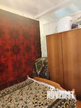 Дом 120м², 1-этажный, на длительный срок, 