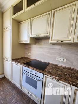 Коттедж 117м², 2-этажный, на длительный срок, 