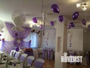 Дом 733м², 3-этажный, посуточно, 