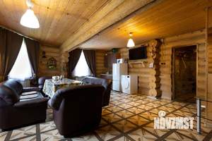 Дом 99м², 2-этажный, посуточно, 