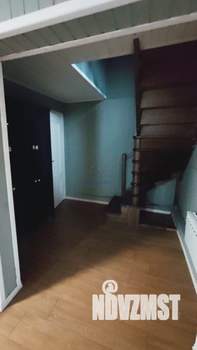 Коттедж 140м&sup2;, 2-этажный, на длительный срок, 