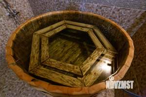 Дом 89м², 2-этажный, посуточно, 