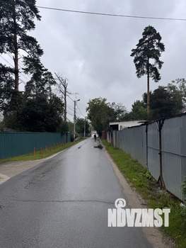 Дом 70м², 1-этажный, на длительный срок, 