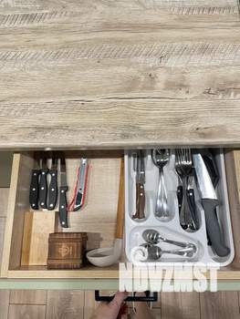 Дом 120м², 1-этажный, посуточно, 