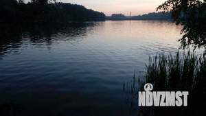 Дом 658м², 3-этажный, посуточно, 