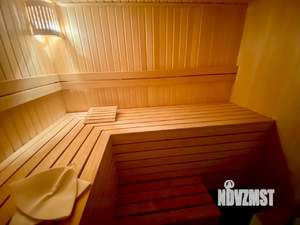 Дом 90м², 2-этажный, посуточно, 