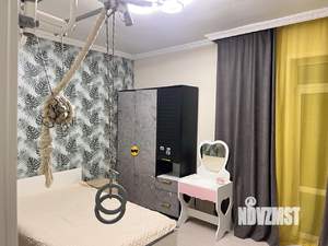 Дом 225м², 2-этажный, посуточно, 