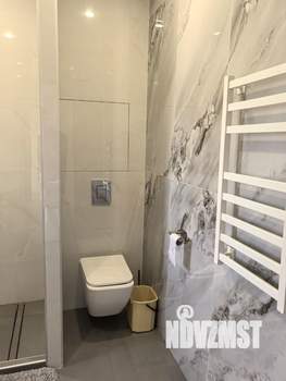 Дом 140м², 2-этажный, на длительный срок, 