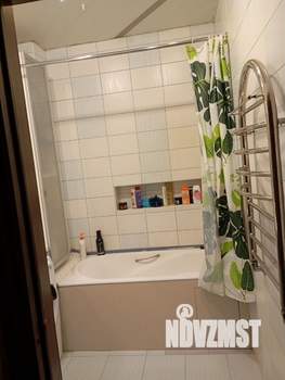 Дом 120м², 2-этажный, на длительный срок, 