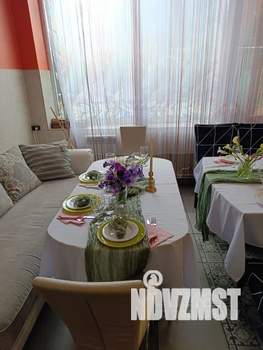 Дом 250м², 3-этажный, посуточно, 