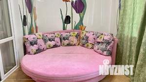 Дом 270м&sup2;, 2-этажный, посуточно, 