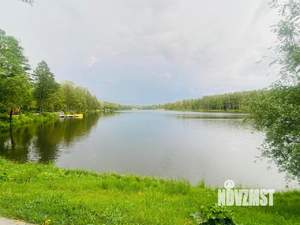 Дом 300м², 2-этажный, на длительный срок, 