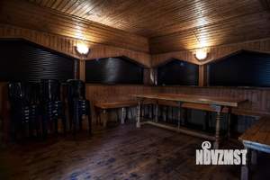 Дом 650м², 2-этажный, посуточно, 