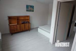 Коттедж 140м², 2-этажный, на длительный срок, 