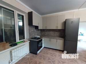 Дом 120м², 2-этажный, на длительный срок, 