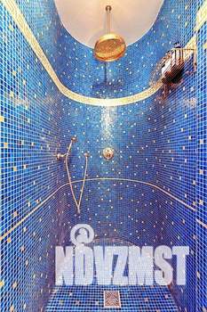 Дом 697м², 3-этажный, посуточно, 