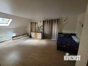 Дом 160м², 2-этажный, на длительный срок, 