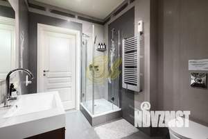 Дом 700м², 3-этажный, посуточно, 