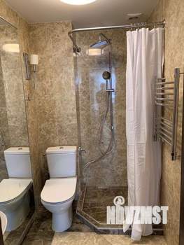 Дом 220м², 2-этажный, на длительный срок, 