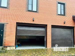 Дом 275м&sup2;, 3-этажный, на длительный срок, 