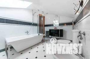 Дом 1029м², 4-этажный, посуточно, 