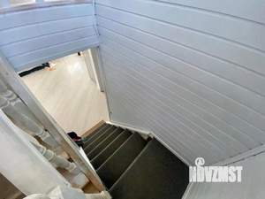 Дом 146м&sup2;, 2-этажный, на длительный срок, 