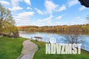 Дом 1029м², 4-этажный, посуточно, 