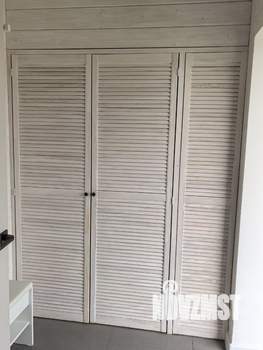 Дом 140м², 2-этажный, на длительный срок, 