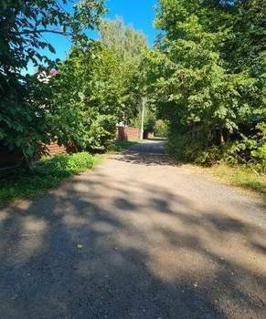 Дом 140м&sup2;, 2-этажный, на длительный срок, 