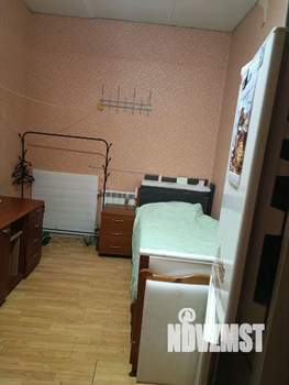 Дом 150м², 1-этажный, на длительный срок, 