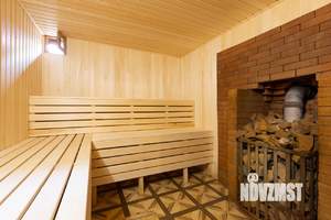 Дом 99м², 2-этажный, посуточно, 