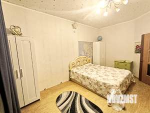 Дом 450м², 4-этажный, на длительный срок, 