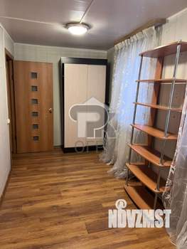 Дом 130м², 2-этажный, на длительный срок, 