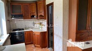 Дом 156м², 3-этажный, на длительный срок, 