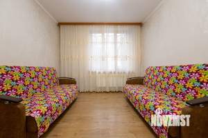 Дом 400м², 3-этажный, посуточно, 