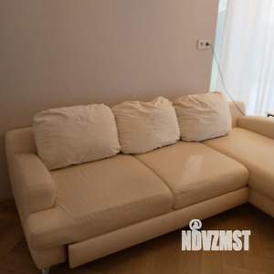 Таунхаус 118м², 2-этажный, на длительный срок, 