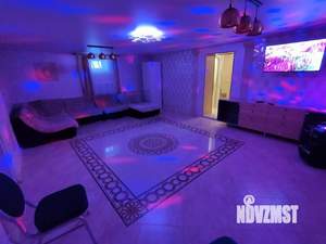 Дом 500м², 2-этажный, посуточно, 