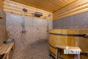 Дом 89м², 2-этажный, посуточно, 