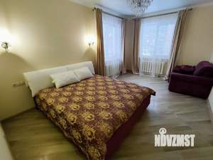 Дом 500м², 2-этажный, посуточно, 