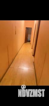 Дом 150м², 1-этажный, на длительный срок, 