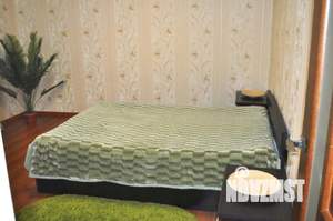Дом 150м², 2-этажный, на длительный срок, 