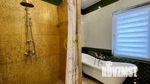 Дом 550м&sup2;, 2-этажный, посуточно, 